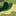 paintballberezniki.ru favicon
