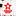 paintballhd.ru favicon