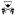 paintballkids.ru favicon