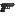 paintballmfp.ru favicon