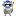 paintboy-official.ru favicon