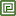 painteffecthouse.ru favicon