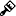 paintertomsk.ru favicon