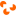 paintfactory.ru favicon