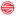 painting-line.ru favicon