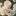 paintinglab.ru favicon