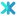 paintingonline.ru favicon