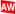 paintingunion.ru favicon