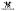 paintland.ru favicon