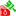 paints-market.ru favicon