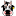 paintstik.ru favicon