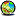 painttool-sai.ru favicon