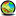 painttool-sai2.ru favicon