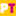 painttools.ru favicon