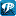 paintvil.ru favicon