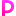 painty.ru favicon