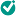 pair-spb.ru favicon
