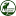 pait39.ru favicon