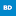 paithology.ru favicon