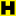 pajero-club-service.ru favicon