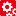 pajero-repair.ru favicon