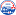 pajeroclub.ru favicon