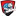 pajka-teploobmennika.ru favicon