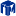 pak-max.ru favicon