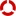 pak-trade.ru favicon
