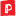 pakavait.ru favicon