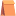 pakdog.ru favicon