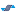 pakdon.ru favicon