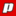 pakelorussia.com favicon