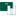 paket-grimm.ru favicon