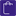 paket.center favicon