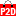 paket2day.ru favicon