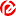 paketarra.ru favicon
