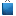 paketdvor.ru favicon