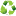 paketeco.ru favicon