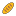 pakethleb.ru favicon