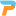 paketix.ru favicon