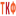 paketmag.ru favicon