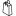 paketnazakaz.ru favicon