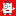 paketon-liubertcy.ru favicon