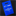 paketprintspb.ru favicon