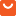 paketprom.ru favicon