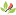 paketrassada.ru favicon