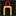 paketspaketami.ru favicon