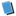 pakety-vakuumnye.ru favicon