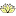 pakhlavalnya.ru favicon